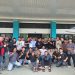 Strom Tidak Stabil Rusak Peralatan Elektronik, Warga Konut Geruduk Kantor PLN UP3 Kendari 14 Strom Tidak Stabil Rusak Peralatan Elektronik, Warga Konut Geruduk Kantor PLN UP3 Kendari