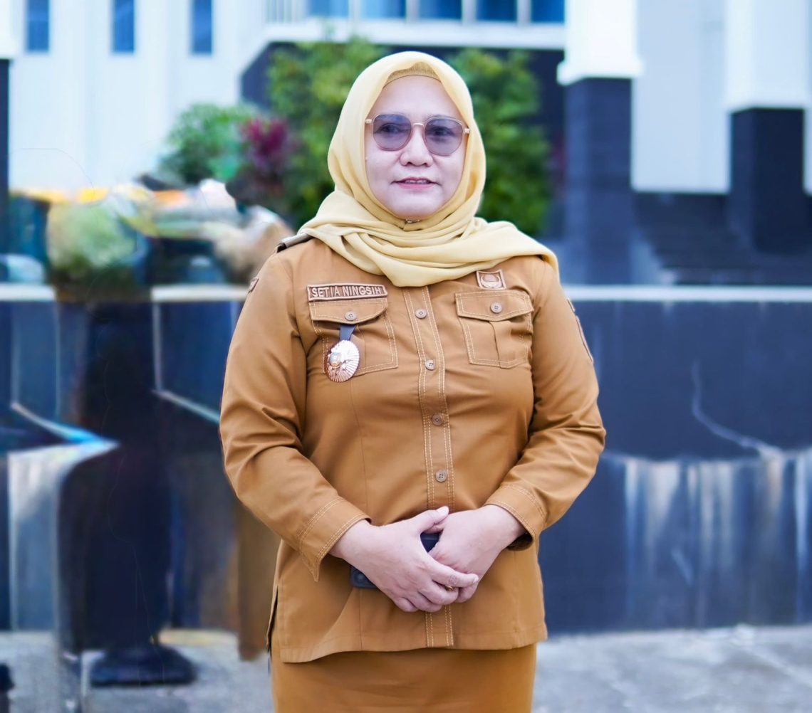 Perpusnas 2026, Konsel Gelar Kompetisi Literasi Digital Untuk Pelajar 10 Perpusnas 2026, Konsel Gelar Kompetisi Literasi Digital Untuk Pelajar