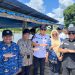 Jembatan Konsel-Konawe Segera Dibangun, Jadi Jalur Alternatif Saat Pohara Banjir 14 Bupati Konsel bersama Bupati Konawe meninjau langsung lokasi usulan rencana pembangunan jembatan yang akan menghubungkan kedua kabupaten tersebut di Kecamatan Sabulakoa