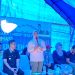 Dinkes Konsel Gelar Germas dan Aksi Bergizi di Wolasi, Libatkan ASN Hingga Warga 16 Kegiatan Germas dan Aksi Bergizi di Kecamatan Wolasi yang dilaksanakan Dinkes Konsel