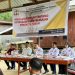 LBH HAMI Sultra Beri Penyuluhan Hukum Pertanahan di Besulutu 17 LBH HAMI Sultra saat beri penyuluhan hukum pertanahan di Besulutu