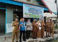 Pengawasan Dinas Peternakan Konsel untuk mengantisipasi terhadap potensi penyebaran Penyakit Hewan Menular Strategis (PHMS)