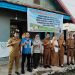 Pemkab Konsel Perketat Pengawasan Lalu Lintas Hewan Kurban di Tiga Pos PAD 14 Pengawasan Dinas Peternakan Konsel untuk mengantisipasi terhadap potensi penyebaran Penyakit Hewan Menular Strategis (PHMS)