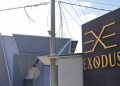 THM Exodus Kendari