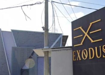 Kasus Pengeroyokan di THM Exodus Kendari Berlanjut, Polisi Tegaskan Tak Ada Damai 11 THM Exodus Kendari