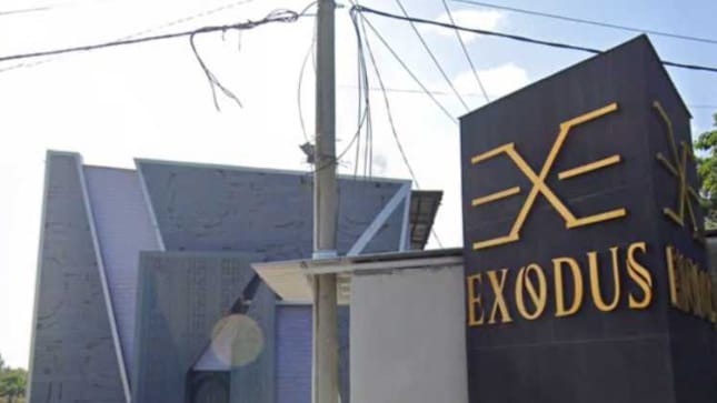 Kasus Pengeroyokan di THM Exodus Kendari Berlanjut, Polisi Tegaskan Tak Ada Damai 10 THM Exodus Kendari