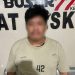 Pelaku Penganiayaan Berat di Parkiran Exodus Kendari Berhasil Ditangkap Buser77 17 Pelaku penganiayaan berat di Exodus Kendari usai diamankan Tim Buser77 Polresta Kendari