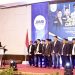 Nama Organisasi Dicatut, Pengurus JMSI Sultra Keluarkan Peringatan Tegas 14 Pelantikan pengurus JMSI Sultra beberapa waktu lalu