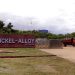 PT Huadi Nickel Alloy Indonesia di Kabupaten Bantaeng, Sulawesi Selatan