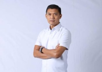 Brigjen Pol Dr. Himawan Bayu Aji, S.H., S.I.K., M.H resmi jabat Kapolda Sultra