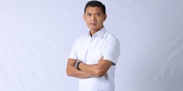 Brigjen Himawan Bayu Aji Resmi Jadi Kapolda Sultra, Ini Rekam Jejaknya