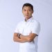 Brigjen Pol Dr. Himawan Bayu Aji, S.H., S.I.K., M.H resmi jabat Kapolda Sultra