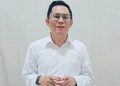 Kuasa hukum Ainin Indarsih Cs, Andri Dermawan