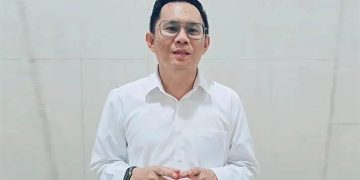 Kuasa hukum Ainin Indarsih Cs, Andri Dermawan