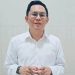 Ketua PN Unaaha Dinilai Abaikan Aturan Usai Tunda Eksekusi Lahan PT OSS 14 Kuasa hukum Ainin Indarsih Cs, Andri Dermawan