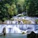 Air Terjun Moramo Masuk 10 Besar API Awards 2026, Pemda Konsel Ajak Masyarakat Beri Dukungan 16 Air Terjun Moramo, Kabupaten Konawe Selatan