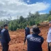 Tambang PT BBDM Disegel, HAMI Sultra-Jakarta Desak APH Periksa Yory Yusran