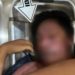 WBP Ditemukan Meninggal di Sel Rutan Kendari, Polisi Tunggu Hasil Autopsi 14 WBP yang ditemukan meninggal di dalam kamar tahanan Rutan Kelas IIA Kendari