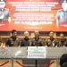 Kejati Sultra Bidik Sejumlah Pihak Baru Korupsi PT AMIN, Kejar Pemulihan Kerugian Negara 233 Miliar 17 Kejati Sultra saat menggelar kegiatan penyerahan/penyetoran ke Khas Negara Uang Tunai berupa Pendapatan Negara Bukan Pajak (PNBP) Senilai Rp. 9.747.970.000