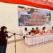 PERCASI Konsel Gelar Turnamen Catur Terbuka, Diikuti 13 Daerah di Sultra