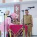 Irham Kalenggo: Bunda PAUD dan Literasi Jadi Pilar Wujudkan Konsel Setara 14 Pelantikan Bunda PAUD, Pengukuhan Ketua TP PKK, serta Pengukuhan Bunda Literasi tingkat Kecamatan dan Kelurahan/Desa se Konsel periode 2026–2030