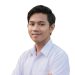 BBM Naik, Apakah Upah Buruh Juga Naik? 15 Ketua Konfederasi Serikat Buruh Sejahtera Indonesia (KSBSI) Kota Kendari, Iswanto Sugiarto
