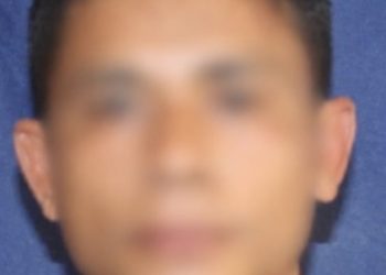 Pencuri BRI Link di Kendari Ditangkap, Uang Curian Habis Untuk Hiburan dan Miras 12 Pelaku pencurian BRI Link di Kendari usai diamankan polisi