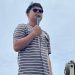 Koordinator AKAR-SULTRA, Eko Rama meminta Menteri ESDM tak terbitkan RKAB PT Tiran