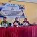 Bunda Literasi Konsel Dorong Gerakan Membaca 15 Menit Sehari Dari Rumah 14 Sosialisasi Budaya Baca dan Literasi pada Satuan Pendidikan Dasar dan Masyarakat serta Praktek Pengembangan Literasi Berbasis Inklusi Sosial di Kecamatan Andoolo Barat, Konsel