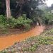 IMALAK Soroti Dugaan Dampak Lingkungan PT GMS di Laonti 14 Dugaan pencemaran lingkungan akibat aktivitas PT GMS di Laonti Konsel
