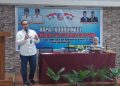 Pemkab Konsel Fokus Tingkatkan Kapasitas Pengurus Koperasi Lewat Rakor 22 Rakor peningkatan kapasitas pengurus koperasi se Konsel