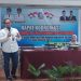 Pemkab Konsel Fokus Tingkatkan Kapasitas Pengurus Koperasi Lewat Rakor 15 Rakor peningkatan kapasitas pengurus koperasi se Konsel