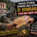 Dugaan Setoran 17,5 Juta per Hari Dari Tambang Emas IlegaI di Bombana Mencuat 14 Ilustrasi