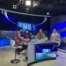 Bupati Irham Paparkan Peran Strategis Sekolah Garuda Konsel di Forum Nasional FMB9 17 Bupati Irham Kalenggo saat menghadiri FMB9 yang diselenggarakan oleh Direktorat Jenderal Komunikasi Publik dan Media, Kementerian Komunikasi dan Digital Republik Indonesia