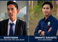 Sorotan KSBSI terkait tunggakan BPJS Ketenagakerjaan diakui oleh Direktur PDAM Kendari yang nilainya sebesar Rp 1,3 Miliar