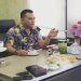 Hendro Nilopo