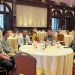Bupati Konsel, Irham Kalenggo menhadiri Sawit Expo 2026