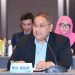JMSI Serukan Penguatan Narasi Asia di Era Kecerdasan Buatan 16 Ketua Umum JMSI, Dr. Teguh Santosa
