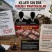 Kasus Korupsi PT TMM, Kuasa Hukum Rudy Hariyadi Gugat Kejati Sultra 17 Ilustrasi