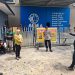 PT ABM Didemo SBKB, Diduga Langgar Hak Buruh dan Intimidasi Karyawan 17 SBKB saat demo PT ABM terkait persoalan hak pekerja