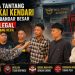 KASTARA Tantang Bea Cukai Kendari Bongkar Bandar Besar Rokok Ilegal, Bukan Pedagang Kecil 17 KASTARA Soroti Bea Cukai Kendari, Dinilai Hanya Sasar Pedagang Kecil, penindakan rokok ilegal tak sentuh aktor utama