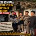 Kasus PETI Bombana, AMAN Desak Polda Sultra Usut Dugaan Keterlibatan Haji Kamaruddin 14 AMAN mendesak Polda Sultra Usut Dugaan Keterlibatan Haji Kamaruddin di
Kasus PETI Bombana