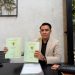 Dugaan Mafia Tanah di Puuwatu, SHM Tahun 2002 Ditabrak Sertifikat Baru 14 Kuasa hukum korban dari Firma Hukum ARP & Partners, Arwan Hakim terkait persoalan skandal dugaan mafia tanah di Kelurahan Puuwatu