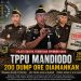 Kejati Sultra Tak Mau Salah Langkah di TPPU Mandiodo, Aset Diamankan Lebih Dulu 17 Kejati Sultra terbitkan Sprindik baru TPPU Mandiodo