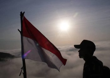 81 Tahun Indonesia Merdeka, Apakah Buruh Sudah Merdeka? 12 81 Tahun Indonesia Merdeka, Apakah Buruh Sudah Merdeka?