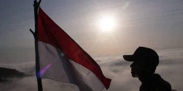 81 Tahun Indonesia Merdeka, Apakah Buruh Sudah Merdeka? 1 81 Tahun Indonesia Merdeka, Apakah Buruh Sudah Merdeka?