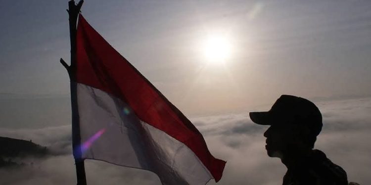 81 Tahun Indonesia Merdeka, Apakah Buruh Sudah Merdeka?