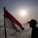 81 Tahun Indonesia Merdeka, Apakah Buruh Sudah Merdeka? 17 Iswanto Sugiarto Ketua Korwil KSBSI Sultra