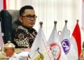 Praktisi Hukum Andri Dermawan