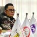 Peran Surveyor Dalam Dugaan Nikel Ilegal di Sultra Dipertanyakan 15 Praktisi Hukum Andri Dermawan